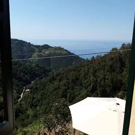 Ca' Du Benne *